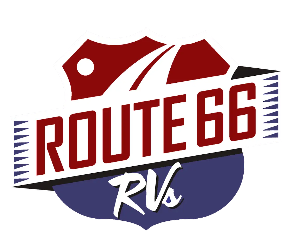 Route 66 RVs