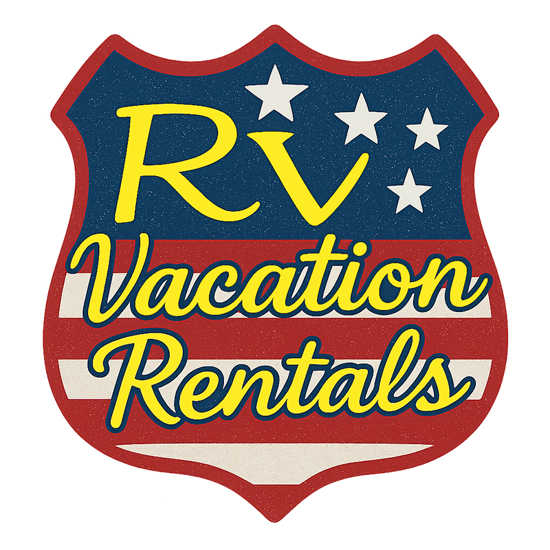 RVVR